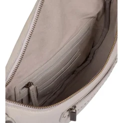 Discount Cowboysbag Sarina Fanny kit