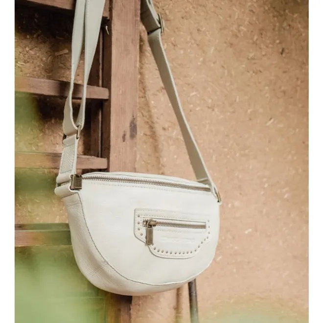 Discount Cowboysbag Sarina Fanny kit