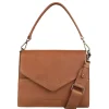 Best Cowboysbag Starkey Crossbody fawn