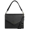 Hot Cowboysbag Starkey Crossbody black