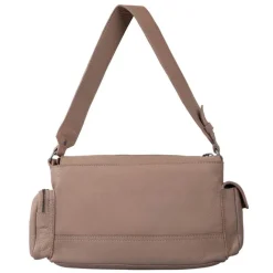 Online Cowboysbag Susanville Crossbody mocca