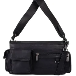 Sale Cowboysbag Susanville Crossbody black