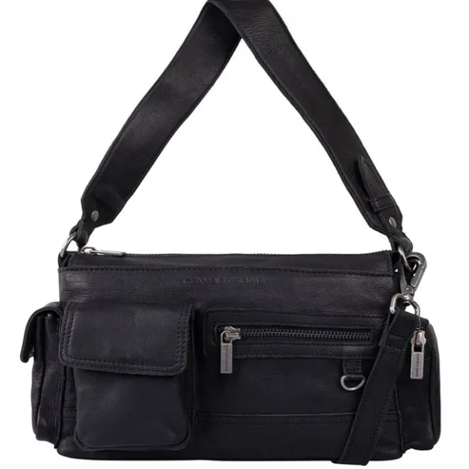 Sale Cowboysbag Susanville Crossbody black