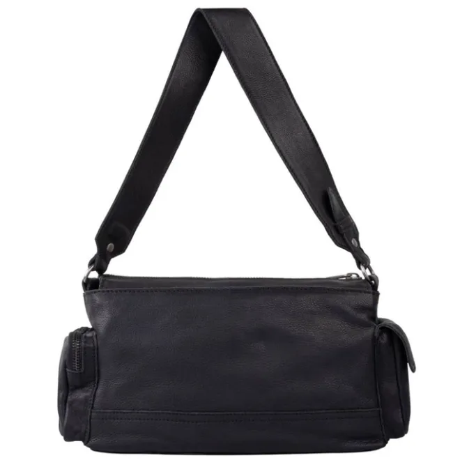 Sale Cowboysbag Susanville Crossbody black