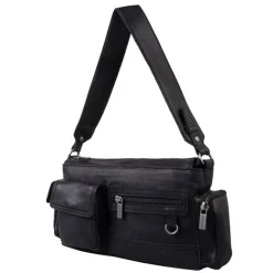 Sale Cowboysbag Susanville Crossbody black