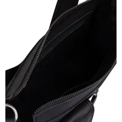 Sale Cowboysbag Susanville Crossbody black