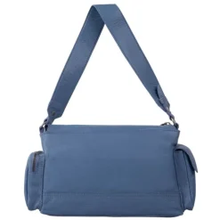 New Cowboysbag Susanville Crossbody elementalblue