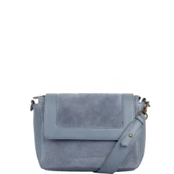 New Cowboysbag Texas Citybag dusk blue