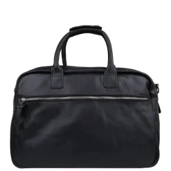 Clearance Cowboysbag The Bag Schoudertas black