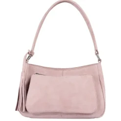 Outlet Cowboysbag Trimmer Bag rose dust