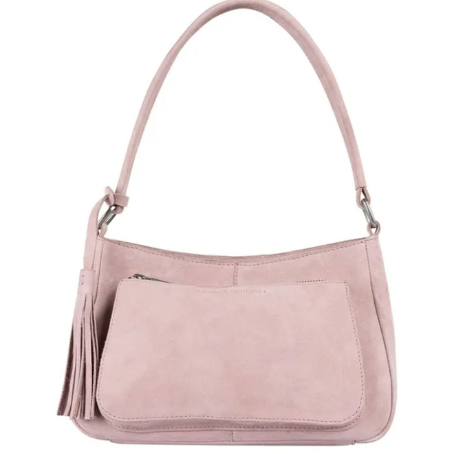 Outlet Cowboysbag Trimmer Bag rose dust