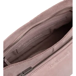 Outlet Cowboysbag Trimmer Bag rose dust