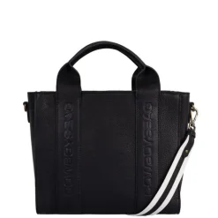 Hot Cowboysbag Vermont Crossbody black