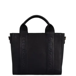 Hot Cowboysbag Vermont Crossbody black