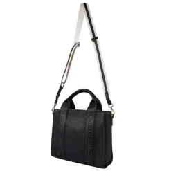 Hot Cowboysbag Vermont Crossbody black