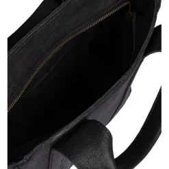 Hot Cowboysbag Vermont Crossbody black