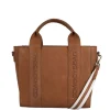 Outlet Cowboysbag Vermont Crossbody fawn