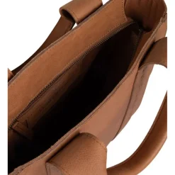 Outlet Cowboysbag Vermont Crossbody fawn