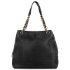 Cowboysbag Wallowa Shopper black