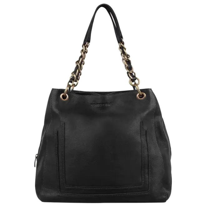 Cowboysbag Wallowa Shopper black