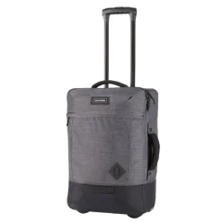 Outlet Dakine 365 Carry On Roller 40L carbon