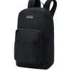 Outlet Dakine 365 Pack 28L black