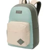 Clearance Dakine 365 Pack 28L forest pond
