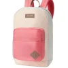 Online Dakine 365 Pack 28L salmon bay