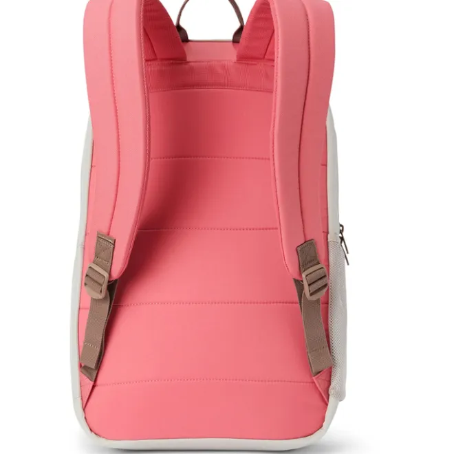 Online Dakine 365 Pack 28L salmon bay