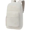 Hot Dakine 365 Pack 28L silver lining