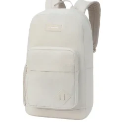 Hot Dakine 365 Pack 28L silver lining