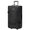 New Dakine 365 Roller Bag Lt 100L black
