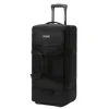 Clearance Dakine 365 Roller Duffle Bag 70L black