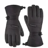 Best Dakine Blazer Glove black