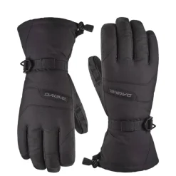 Best Dakine Blazer Glove black