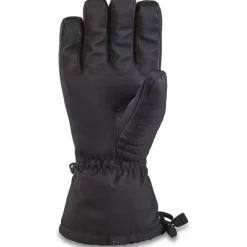 Best Dakine Blazer Glove black
