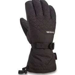 Hot Dakine Camino Glove black