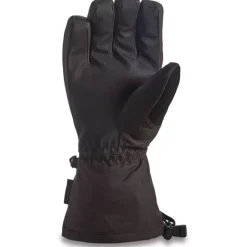 Hot Dakine Camino Glove black
