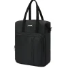 Sale Dakine Campus Hybrid Backpack 26L black