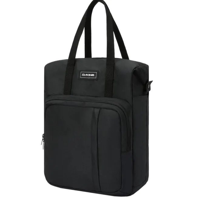 Sale Dakine Campus Hybrid Backpack 26L black