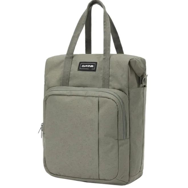 Online Dakine Campus Hybrid Backpack 26L mulled basil