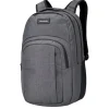 Sale Dakine Campus L 33L carbon