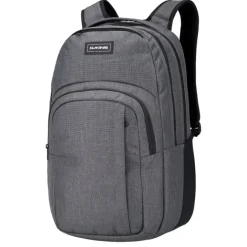 Sale Dakine Campus L 33L carbon