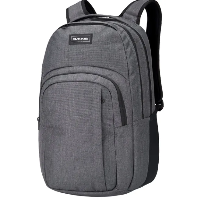 Sale Dakine Campus L 33L carbon