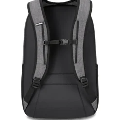 Sale Dakine Campus L 33L carbon