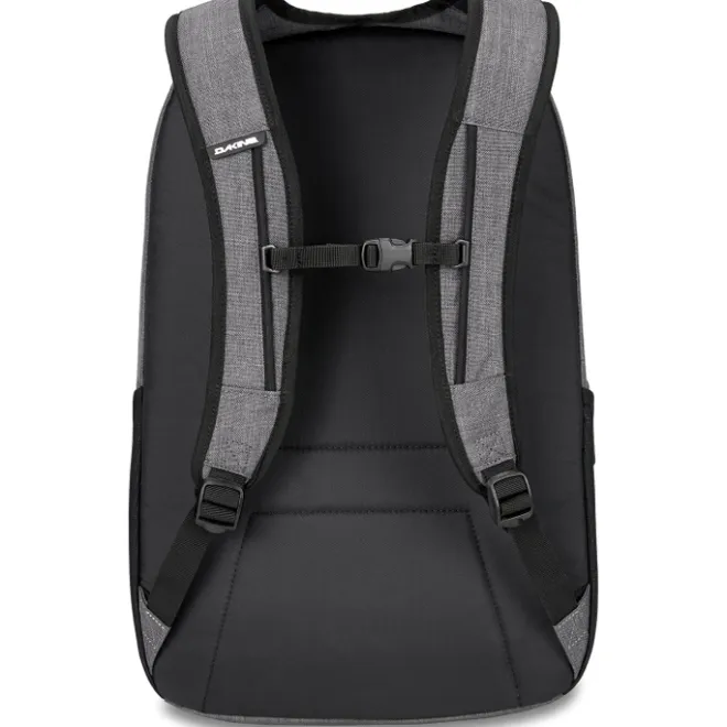Sale Dakine Campus L 33L carbon
