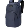 New Dakine Campus L 33L odyssey