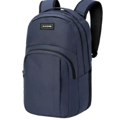 New Dakine Campus L 33L odyssey