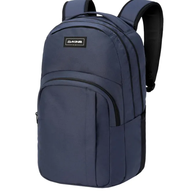 New Dakine Campus L 33L odyssey