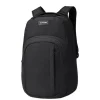 Discount Dakine Campus L 33L Rugzak black